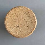 Danish design ceramics, Tue Poulsen pottery & Bjersgard, Denmark, 1960s