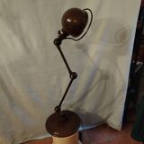 Jdl lamp