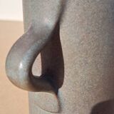 Ceramic Dominique Baudart Vallauris 1950