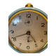 Blue jaz alarm clock