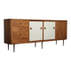 Sideboard by William Watting for Fristho, Netherlands, 1950s