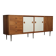 Sideboard by William Watting for Fristho, Netherlands, 1950s