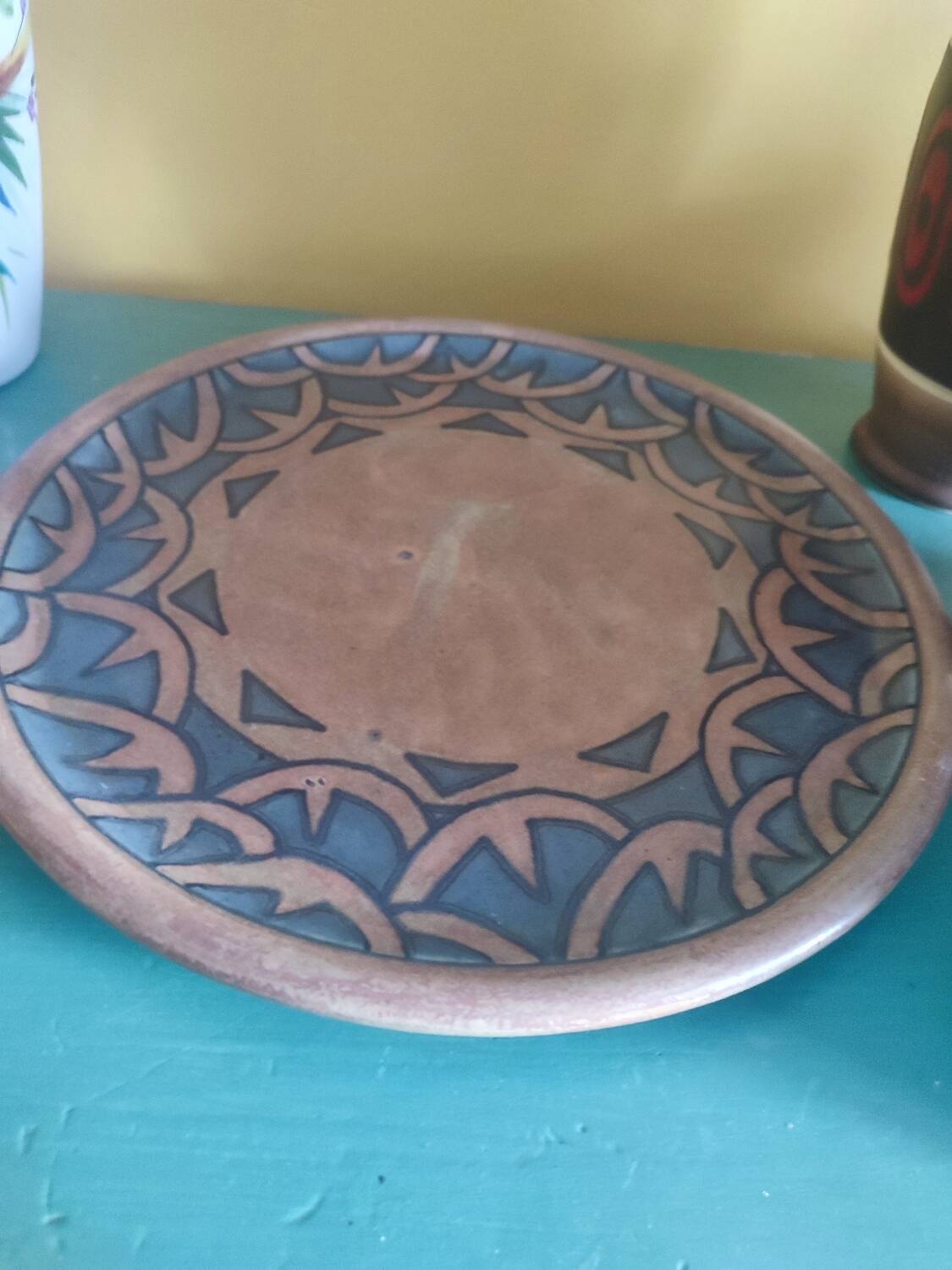 Cider service ODETTA Quimper