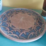 Cider service ODETTA Quimper