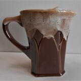 Vintage pitcher