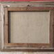 Peinture à l'huile sur toile vintage française de Paris, signée Lendais