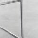Leather barstools by Giandomenico Belotti for Alias, 1980s, set of 6