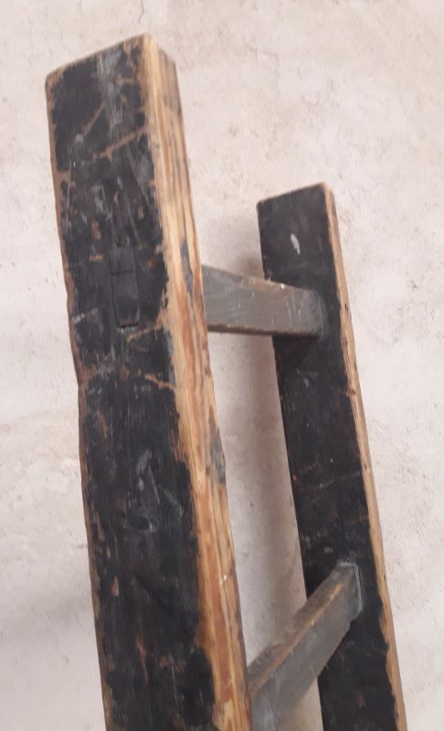 Workshop scale