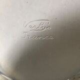 Vase cache pot Verlys France