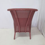 Lloyd loom Chair