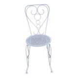 Garden chairs