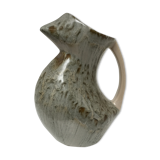 Zoomorphic pitcher of the 1960s