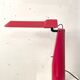 Lampe picchio, Isao Hosoe, Luxo 1980