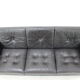 Mid-century 3-seater sofa, 1960's