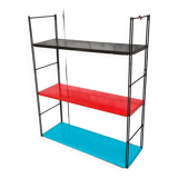 String style shelf 1960