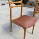 Stella Vintage Chairs