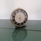 Jaz clock 40/50