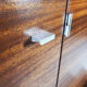 Vintage sideboard by Pierre Guariche for Meurop