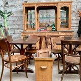 Bar or restaurant piece of furniture