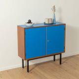 Commode des années 1960