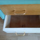 Commode vintage