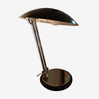 Office lamp