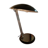 Lampe de bureau
