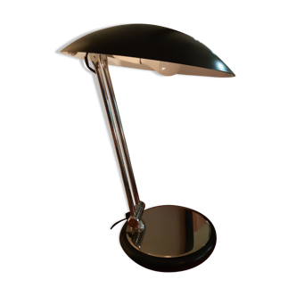 Lampe de bureau