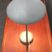 Mid-Century German table lamp by Cosack