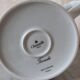 Verseuse 12 tasses Tiriada Christofle 0,870 litre