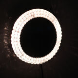 Palwa Back Lid Mirror, 1960 31cm