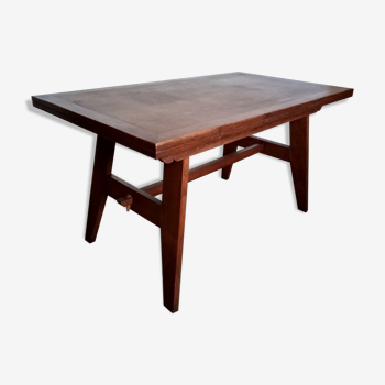 René Gabriel dining table