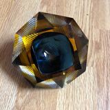 Ashtray