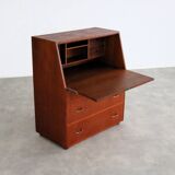 vintage wall cupboard | cupboard | 60s | Sweden