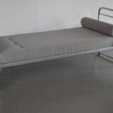 Bed from Auping Mid Century Era