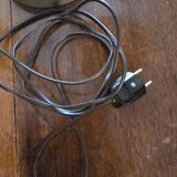 Desk Lamp Model
Quick 1500 Art Deco by Alfred Müller
for Amba, Switzerland,