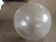 Ball suspension