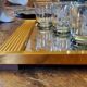 Mirror tray 1950