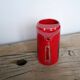 Vintage ceramic pitcher