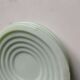 Art Deco Cups