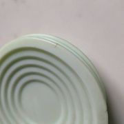 Art Deco Cups
