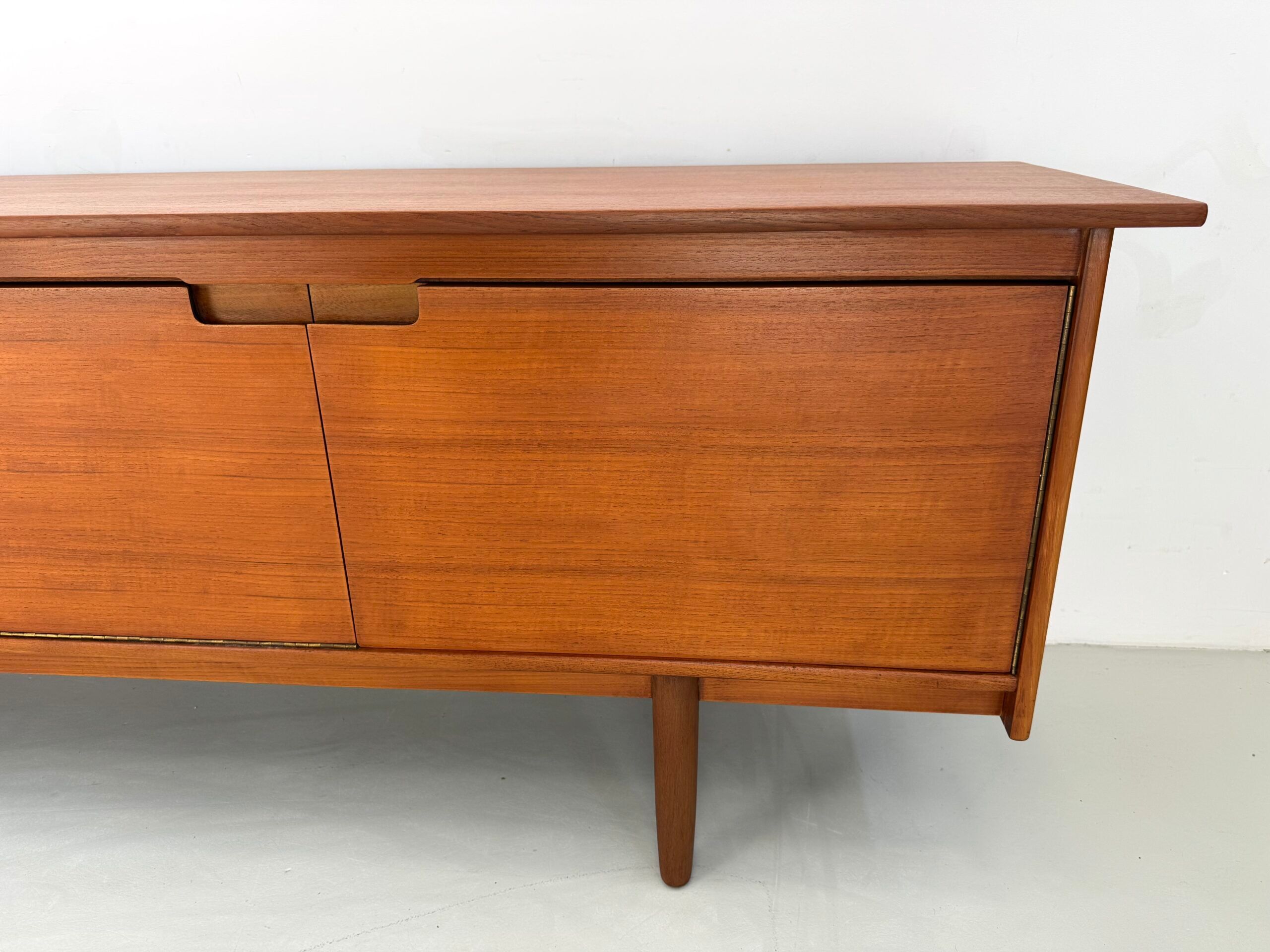 Enfilade vintage Younger