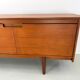Enfilade vintage Younger