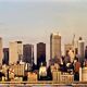 New York 1970: A legendary skyline immortalized for eternity