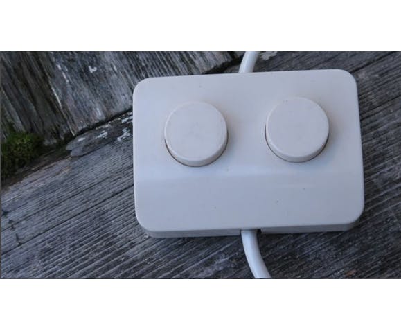 Goffredo Reggiani table lamp