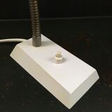 Lamp SIS model 836