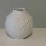 Vase, Manfred Frey for AK Kaiser, Germany 1970