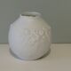 Vase, Manfred Frey for AK Kaiser, Germany 1970