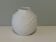 Vase, Manfred Frey pour AK Kaiser, Allemagne 1970
