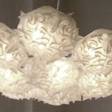 Lustre Slamp Veli7